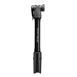 TPMB-1B