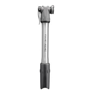 TPMB-1