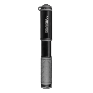 TRR-2B