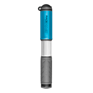 TRR-2DB