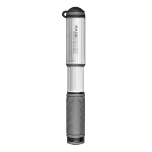 TRR-2S