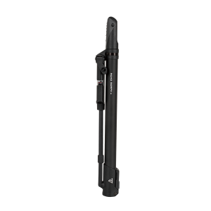 TRP-4GB