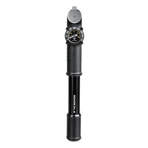 TRDA-1G
