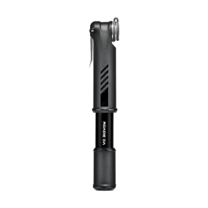 TRDA-1