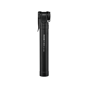 TRTT-1B