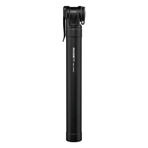 TRTT-2B