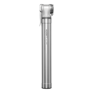 TRTT-2S