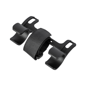 TMTB-1C