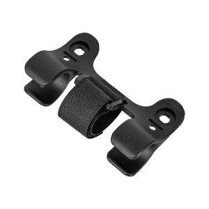 TPD-2C