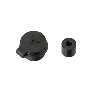 TRK-P019