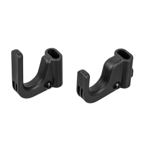 TRK-P025