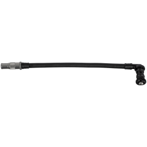 TRK-RP11