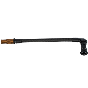 TRK-RP12
