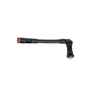 TRK-RP13