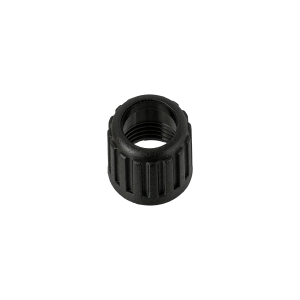 TRK-TH04-02