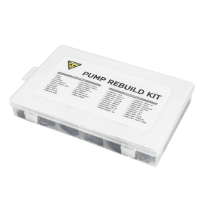RK-PBOX-3