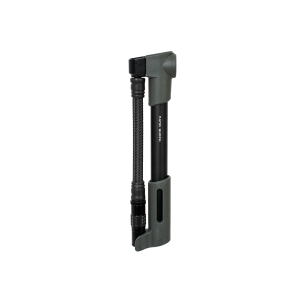 TSP-N01