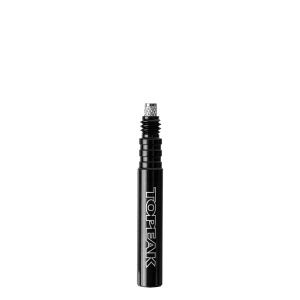 TFV-01