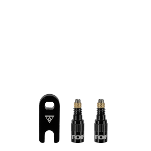 TFV-08