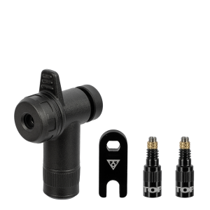 TFV-12
