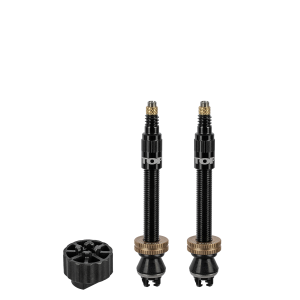 TFV-09