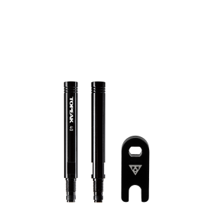 TFV-06