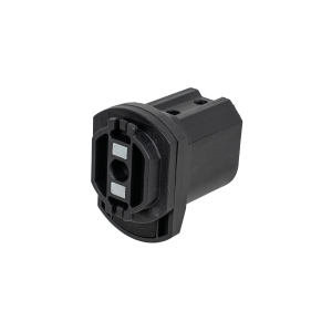 TRK-R058