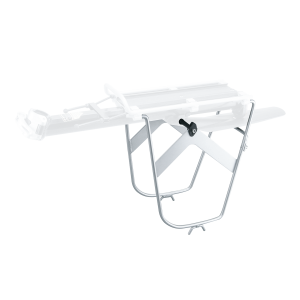 TC1009