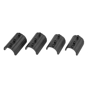TRK-R037