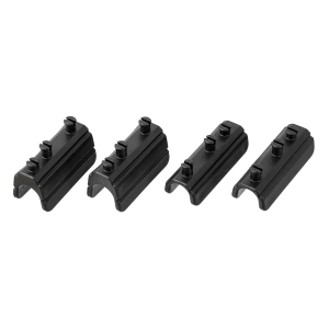 TRK-R038