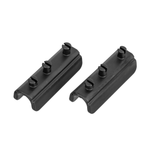 TRK-R053