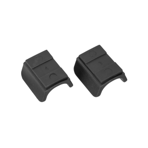 TRK-R054