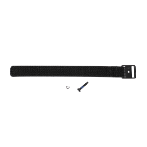 TRK-R056