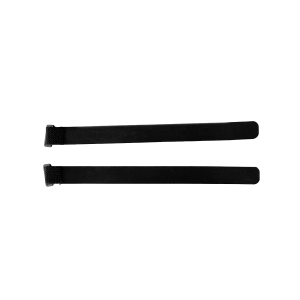 TRK-R049