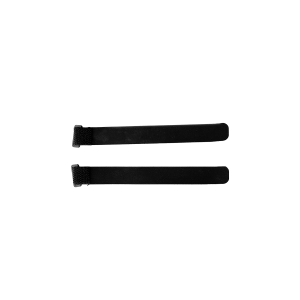 TRK-R050