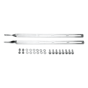 TRK-R023