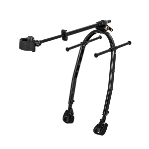 TA2423