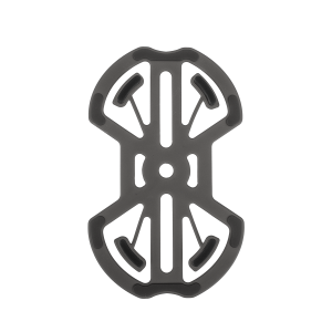 TRK-B089
