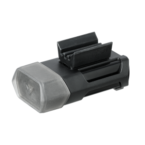 TMPP-2