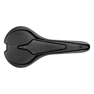 TS-XX02B