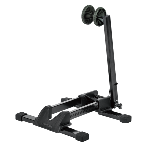 TW035