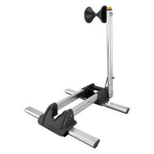 TW014
