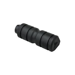 TRK-N083