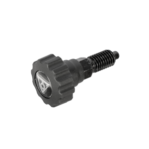 TRK-N092