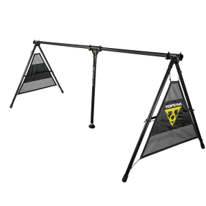 TW045