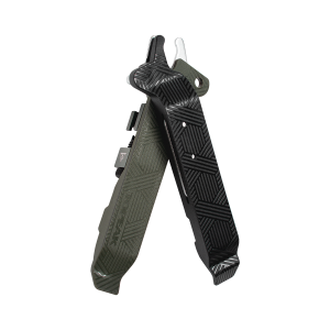 TTL009