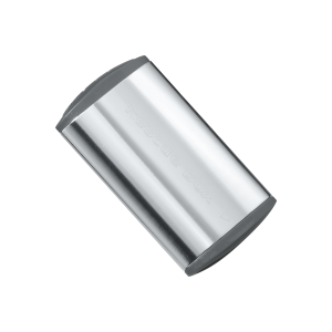 15400030