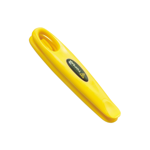TTL001