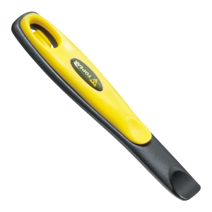 TTL002