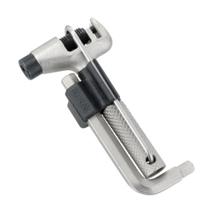 TT1302